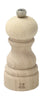 Peugeot Paris Nature Pepper Mill 12 cm, natura