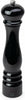 Peugeot Paris U S Electric Pepper Mill Black, 34 cm