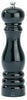 Peugeot Paris U S Pepper Mill Black, 22 cm