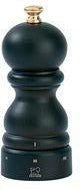 Peugeot Paris U S Pepper Mill Chocolate, 12 cm