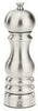 Peugeot Paris U S Pepper Mill Steel, 18 Cm