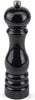 Peugeot Paris U S Salt Mill Black, 22 cm