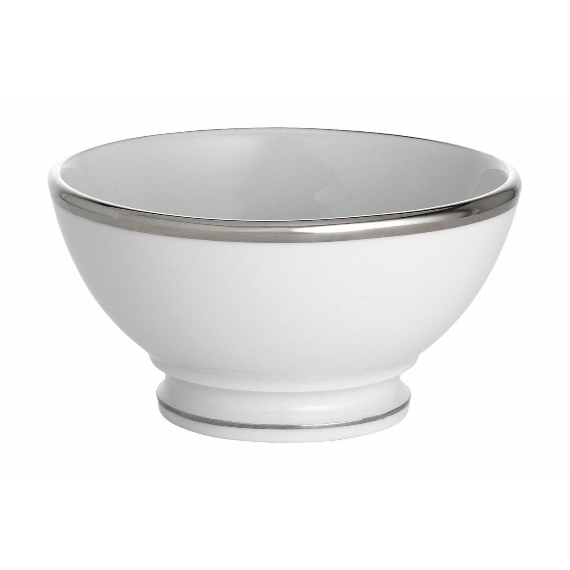 Pillivuyt Bistro Bowl, 40 Cl