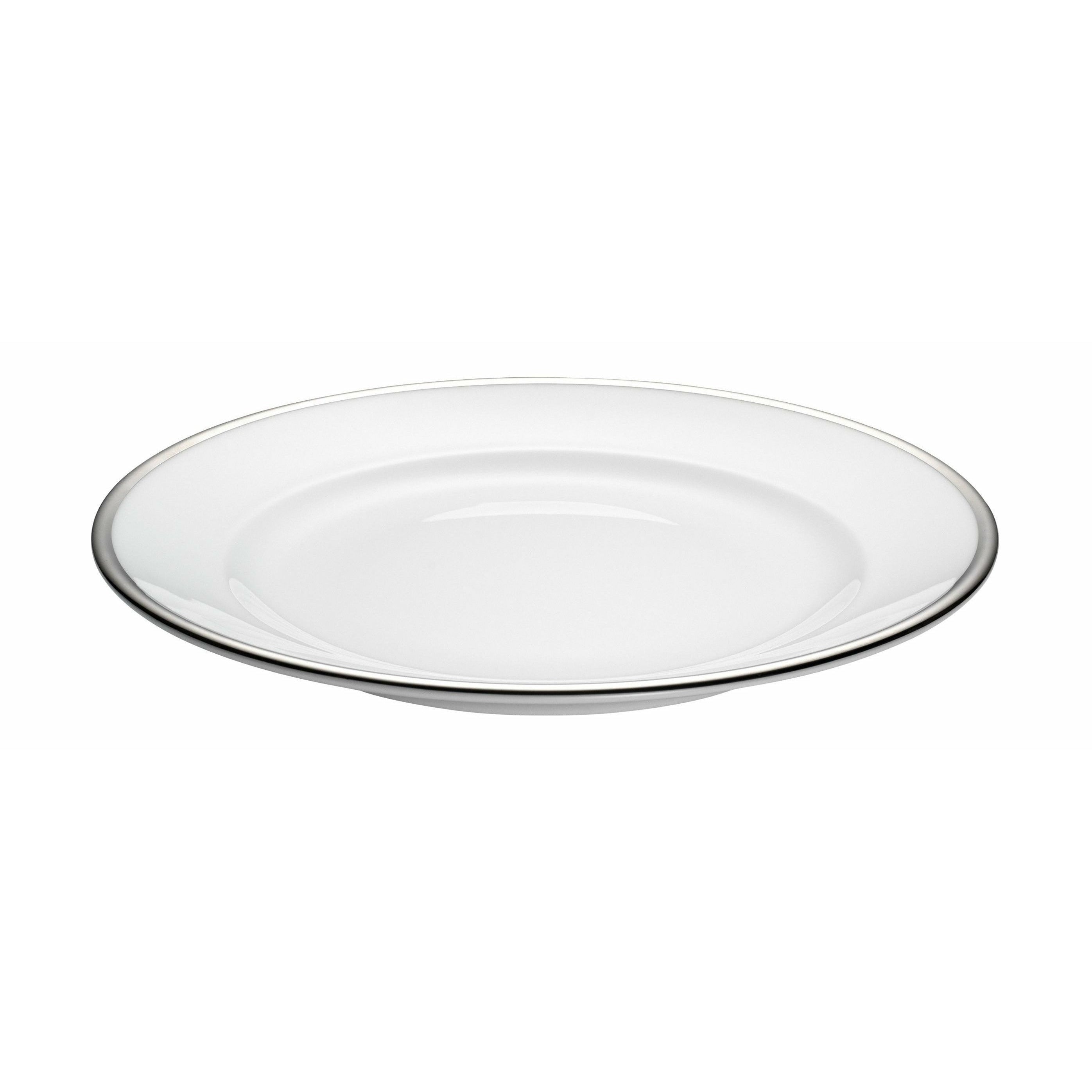 Pilvuyt Bistro Plate, Ø 27 cm