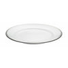 Pilvuyt Bistro Plate, Ø 27 cm