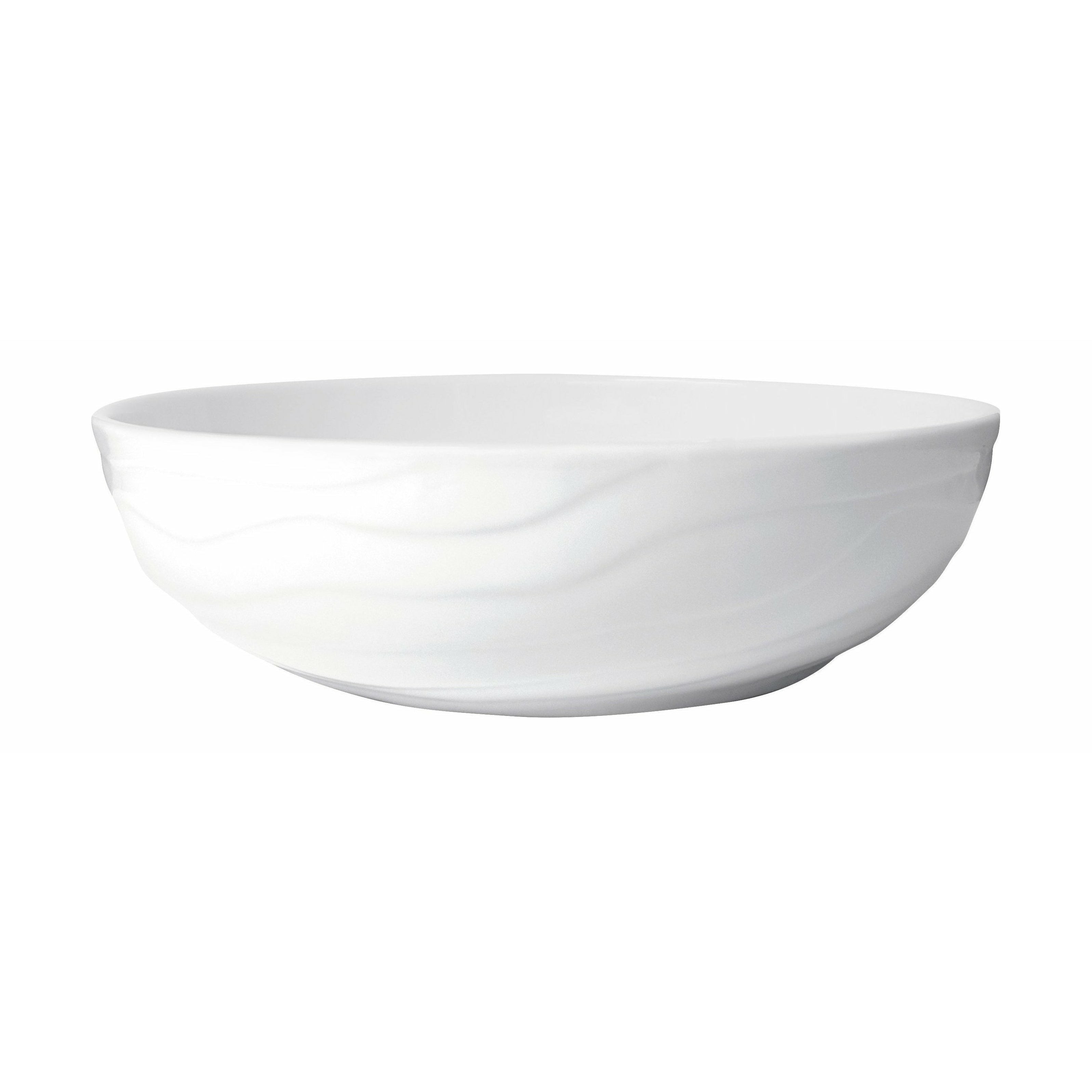 Pilvuyt Boulogne Bowl Low, Ø 23 cm