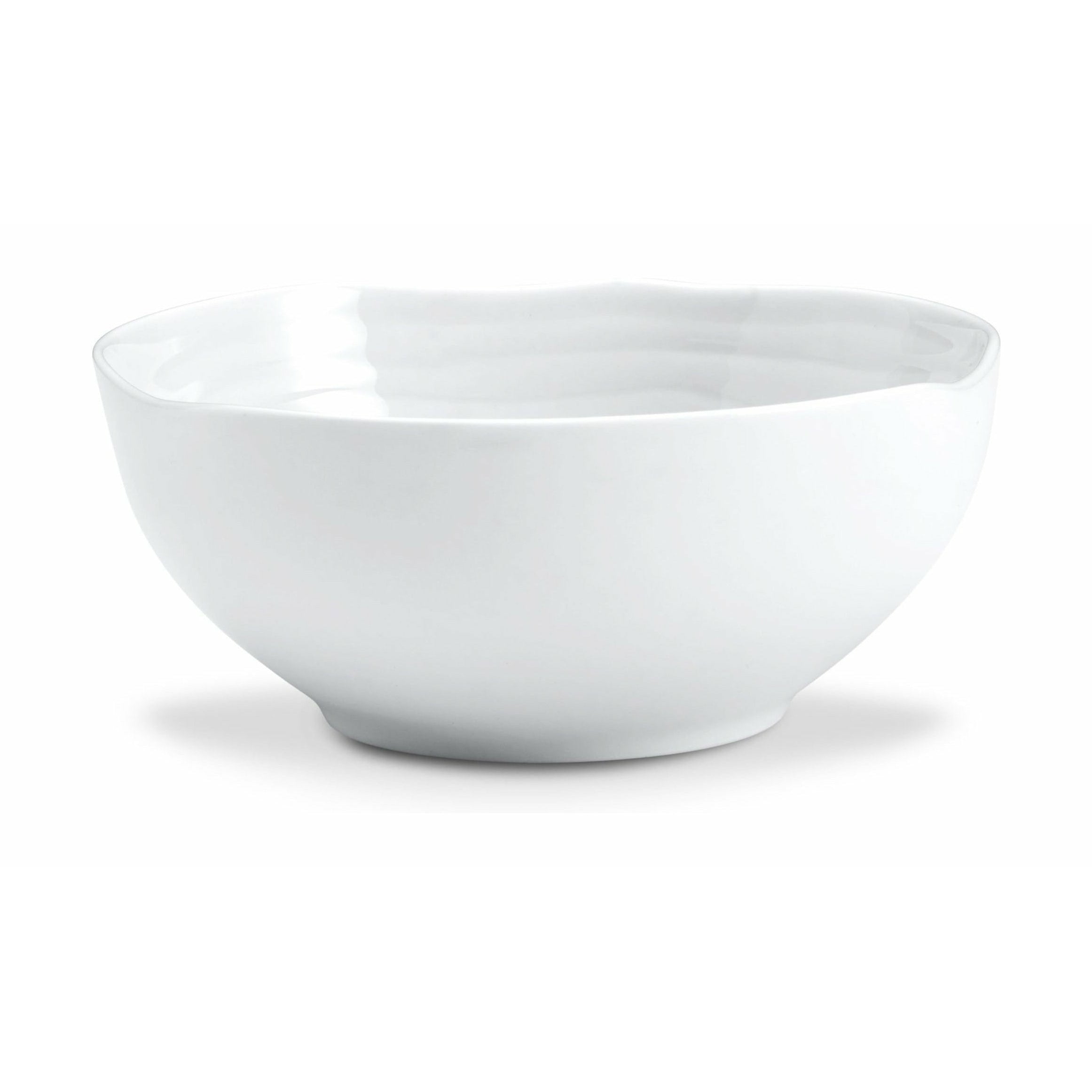 Pilvuyt Boulogne Bowl, Ø 15 cm