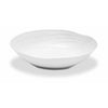 Pillivuyt Boulogne Deep Salad/Pasta Plate, ø 23 Cm