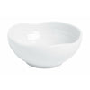 Pilvuyt Boulogne Mini Bowl, Ø 8,5 cm