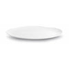 Plistut Boulogne Plate Oval L 36 cm