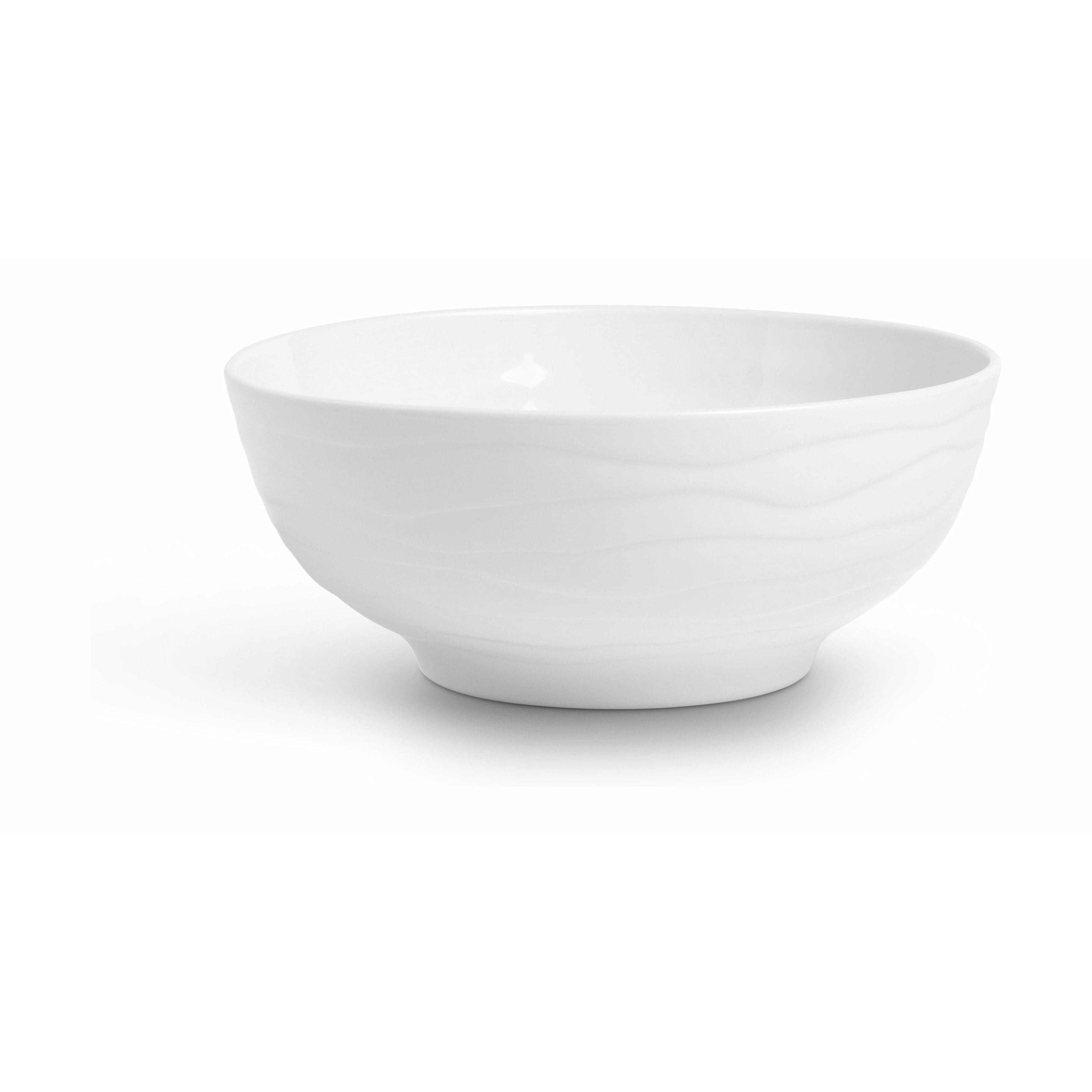 Pilvuyt Boulogne Salad Bowl, Ø 20 cm