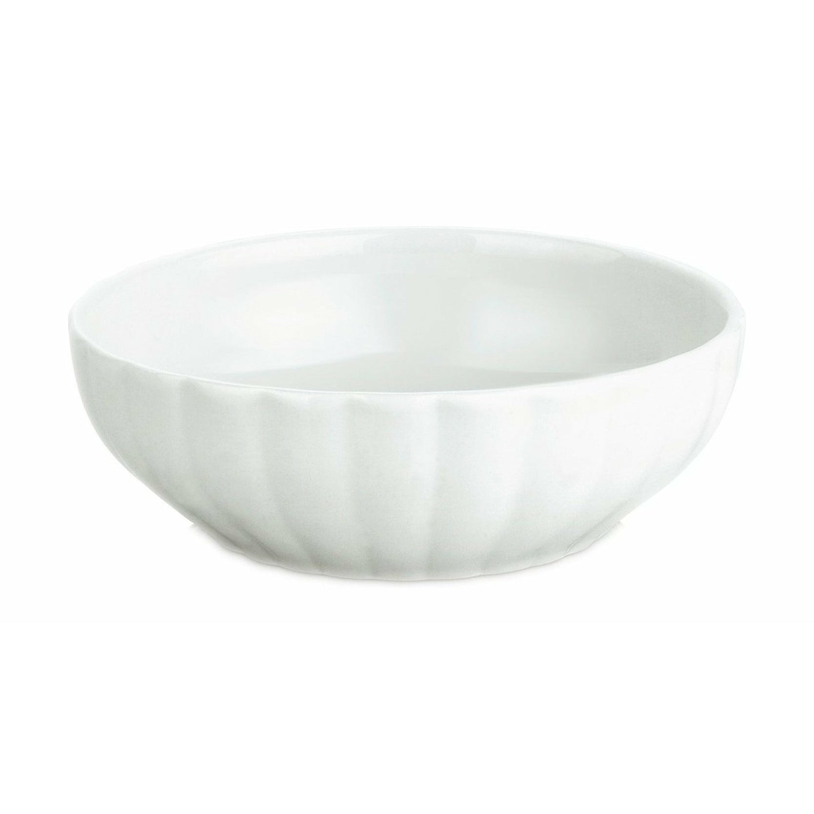 Pilvuyt Bowl Bredrillet, Ø 14 cm