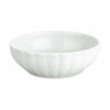 Pilvuyt Bowl Bredrillet Ø 14 cm