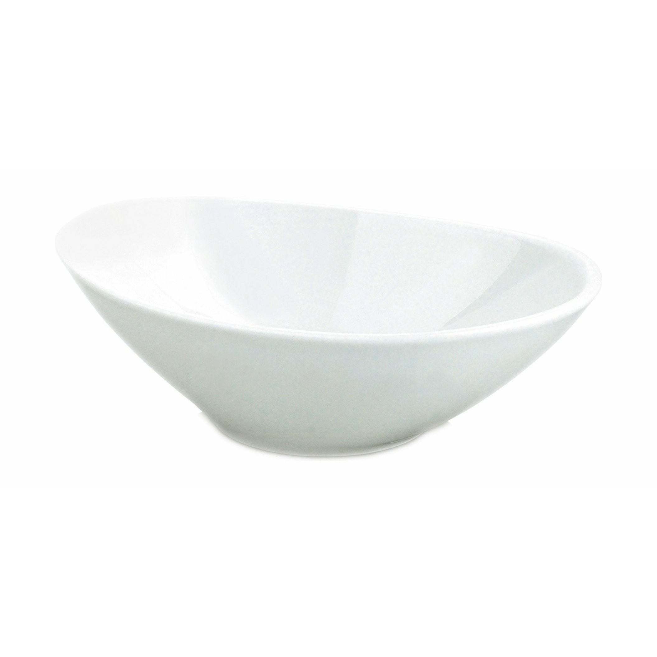 Pilvuyt Bowl Oval, 16 cm