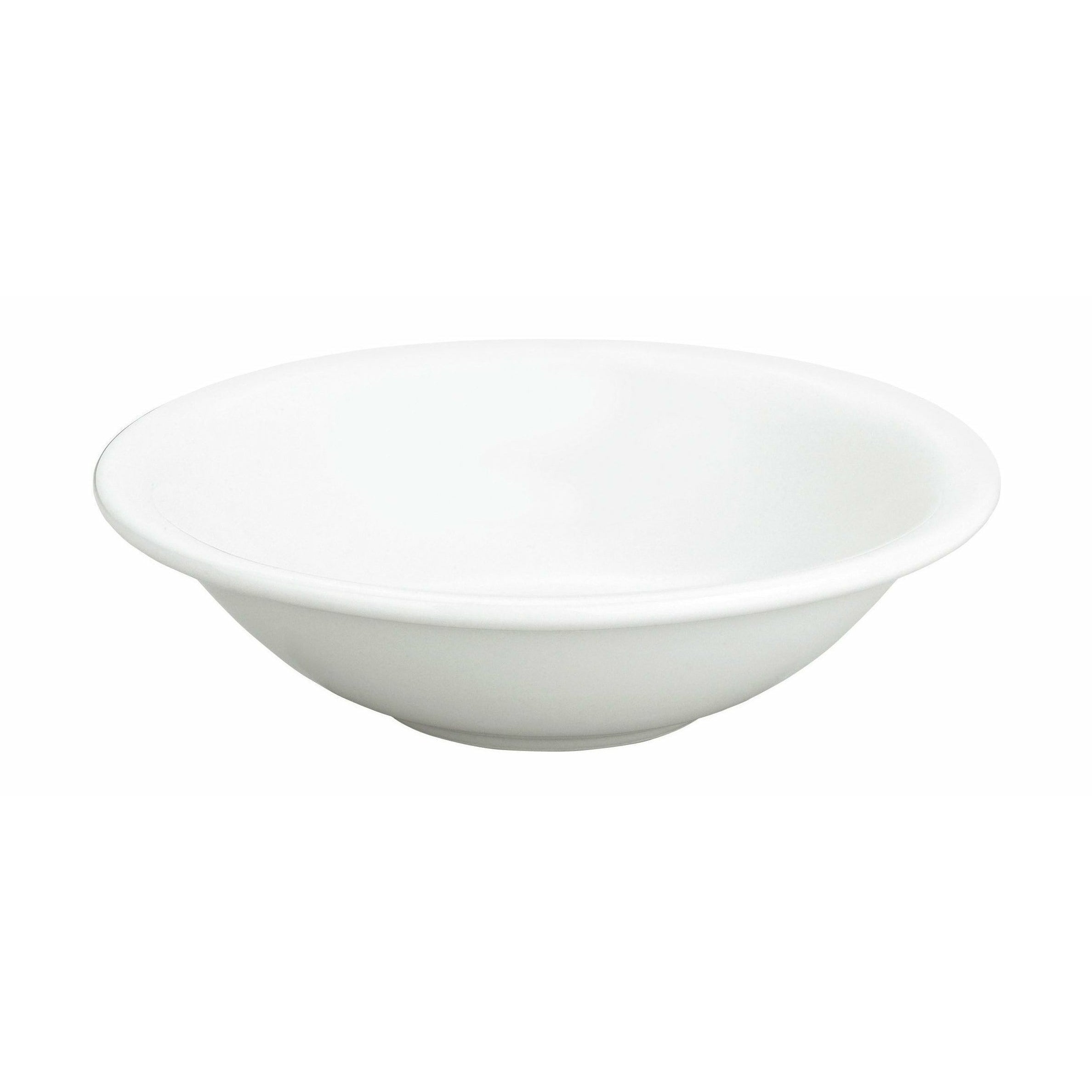 Pilvuyt Breakfast Bowl 17 cm