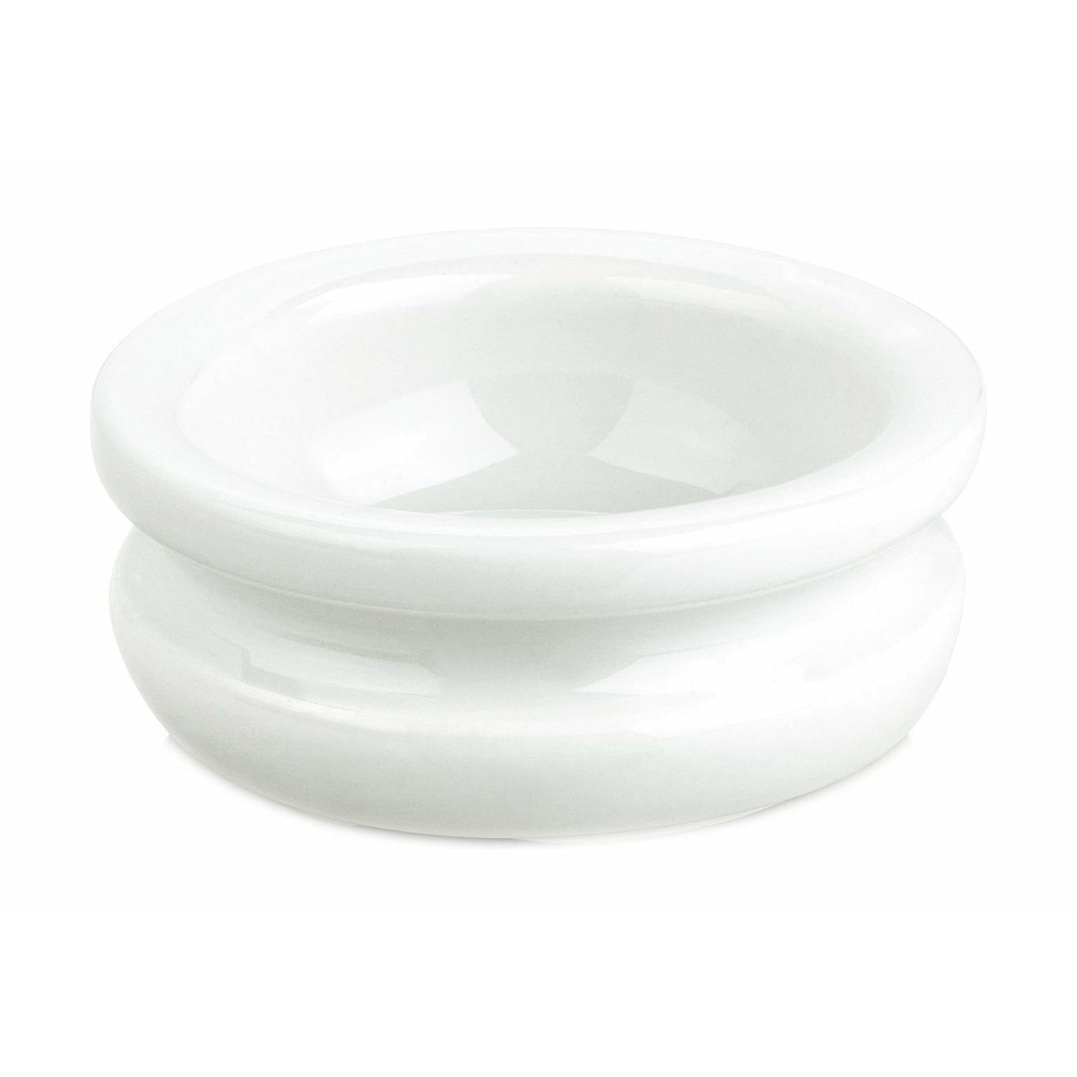 Pillivuyt Butter Bowl Round, 6,5 Cm