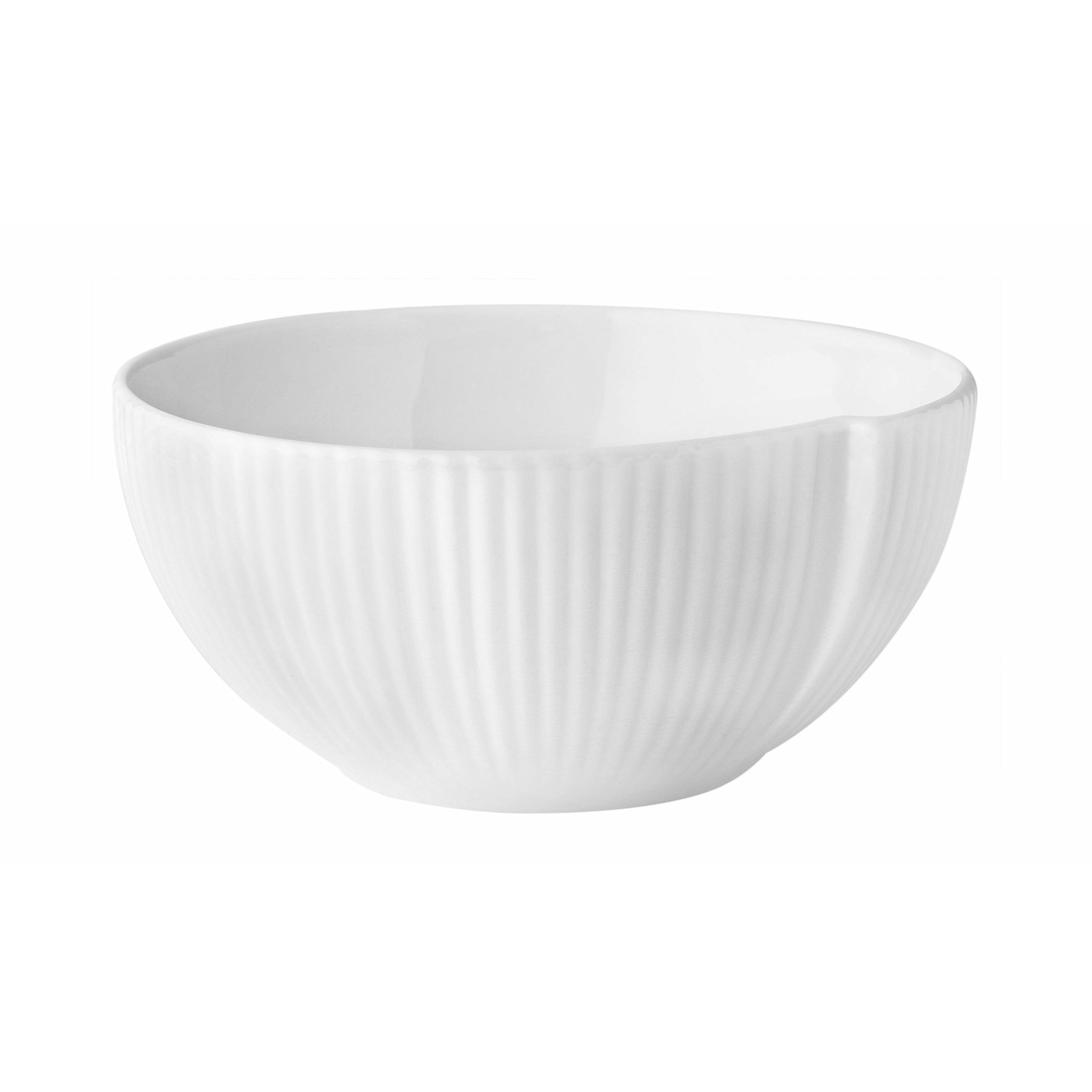 Pilvuyt Canopée Bowl 12 cm