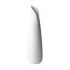 Pillivuyt Canopée Carafe Mini White, 7 Cl