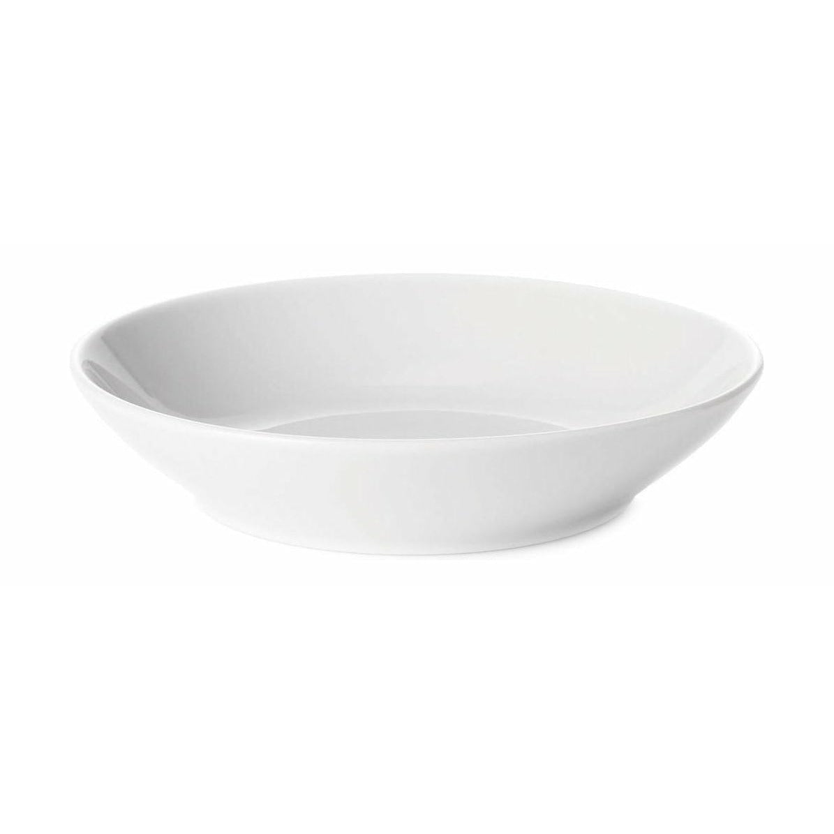 Pillivuyt Cecil Deep Plate, ø 20 Cm