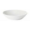 Pilvuyt Cecil Deep Salad/Master Plate, Ø 23 cm