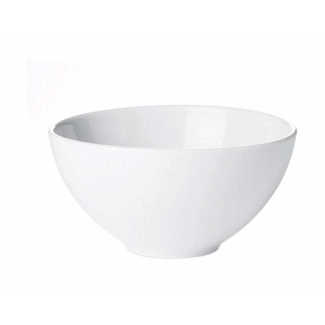 Pilvuyt Cecil Salad Bowl, Ø 14 cm