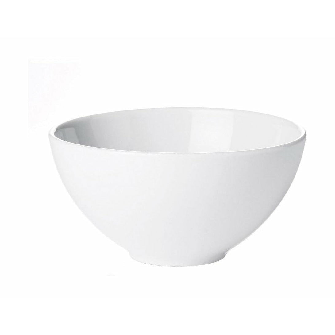 Pilvuyt Cecil Salad Bowl, Ø 20 cm