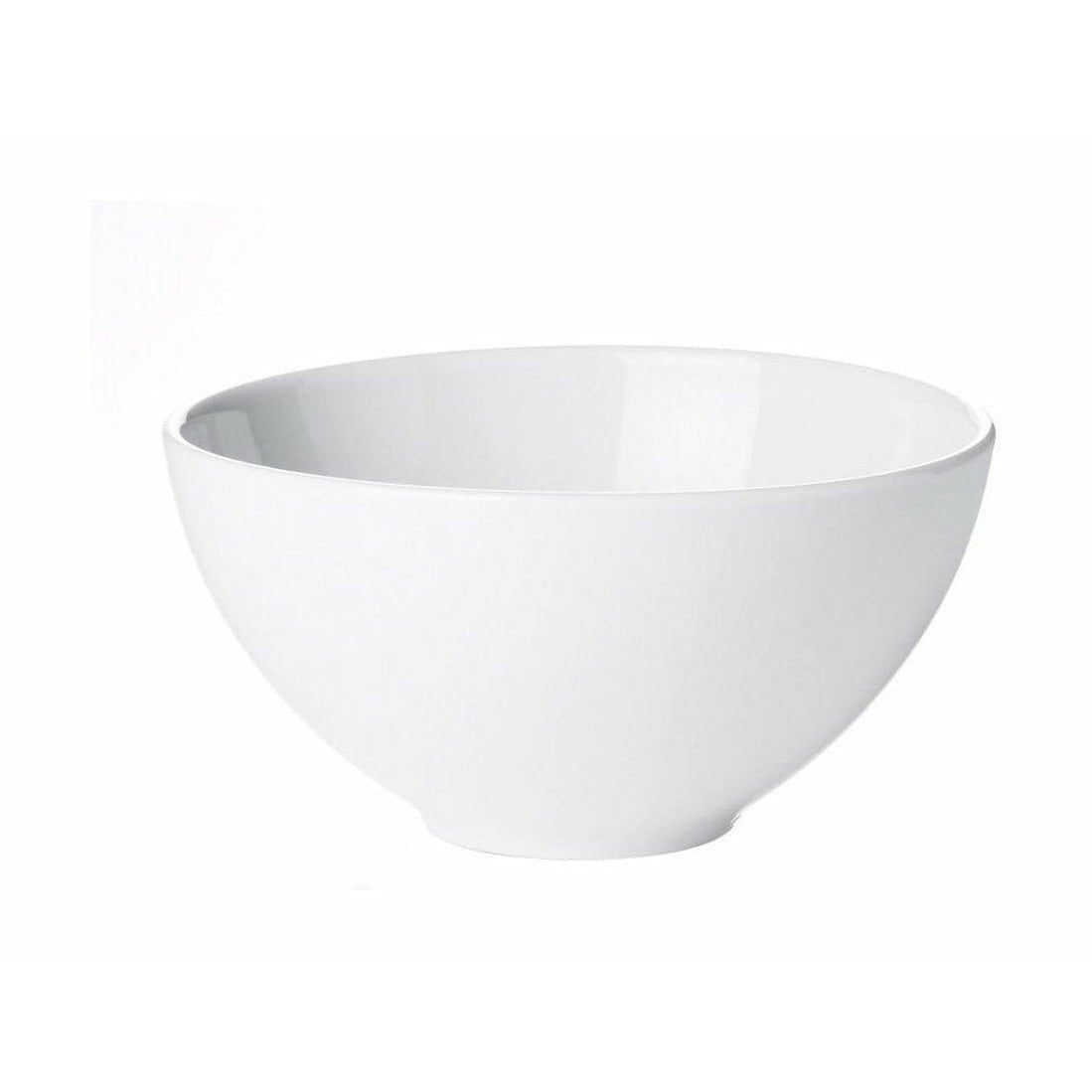 Pilvuyt Cecil Salad Bowl, Ø 25 cm