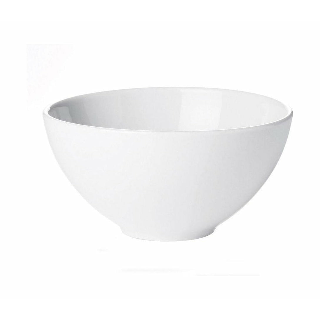 Pilvuyt Cecil Salad Bowl, Ø 30 cm