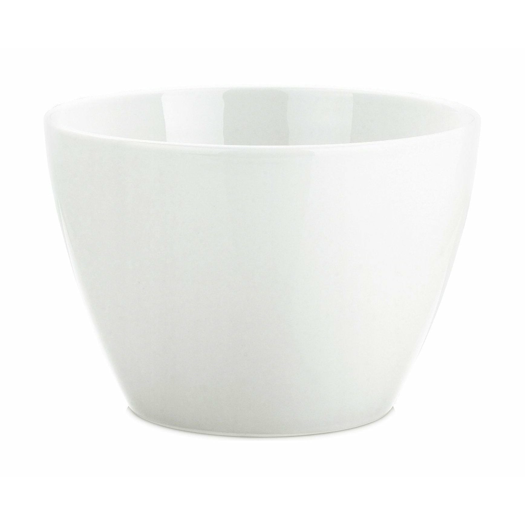 Pillivuyt Eden Salad Bowl, ø 16 Cm