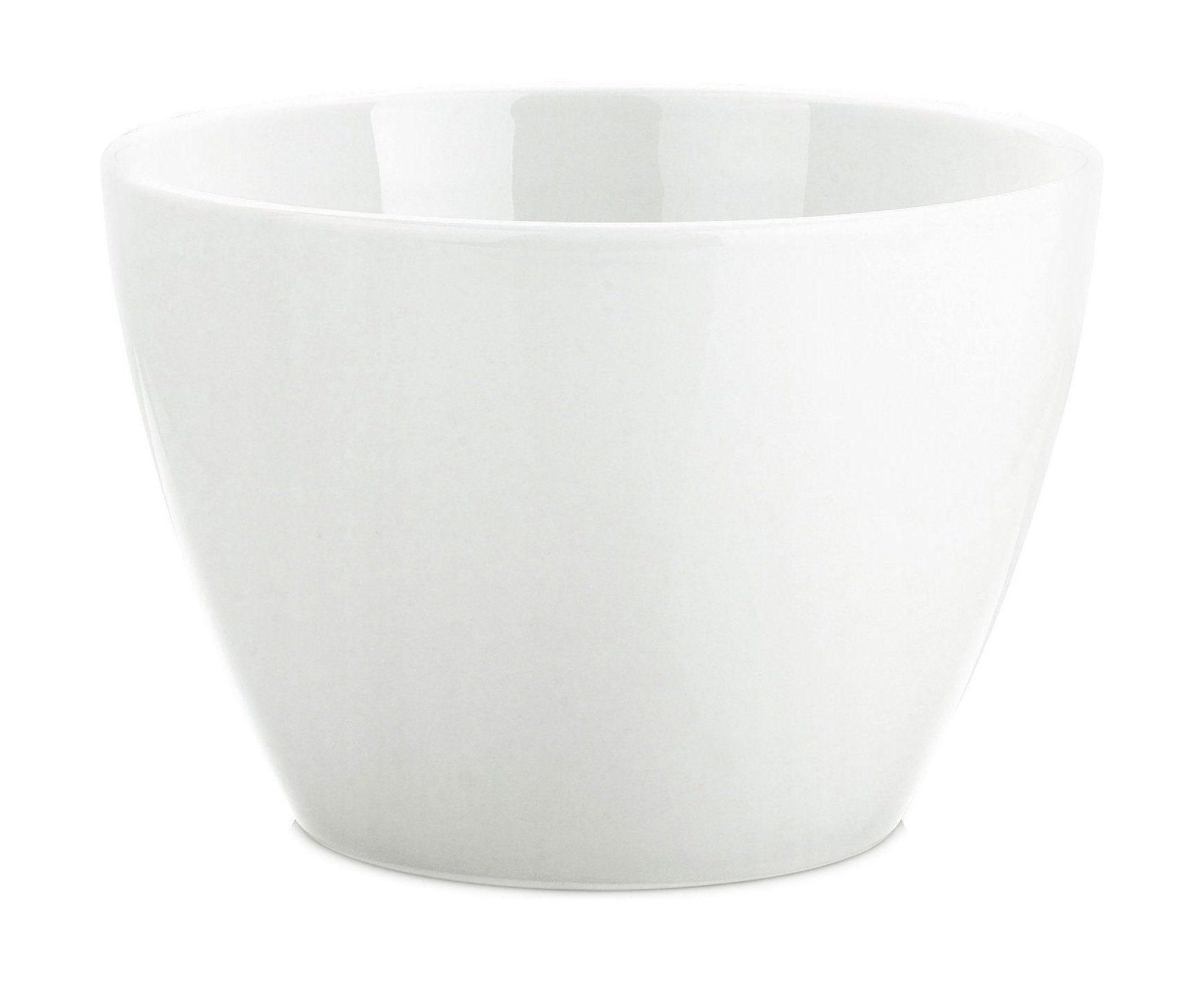 Pilvuyt Eden Salad Bowl, Ø 20 cm