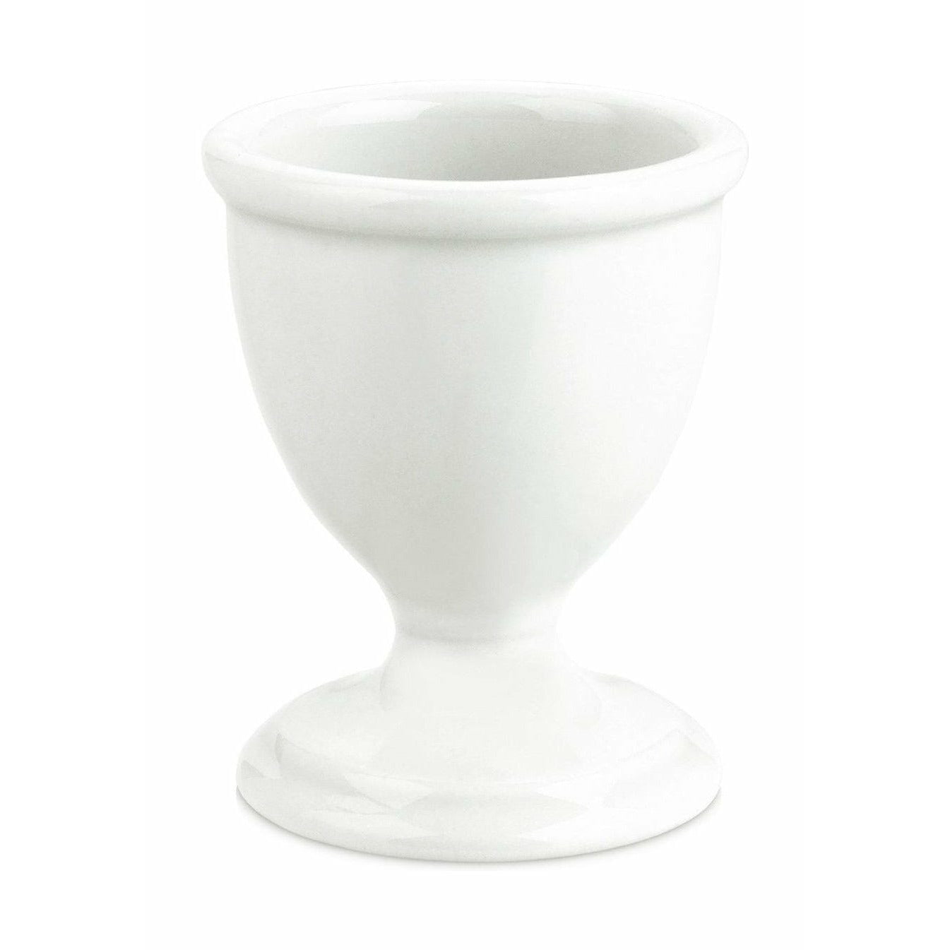 [product_category]-Pillivuyt Egg Cup, 5 Cm-Pillivuyt-3050910001427-270306-PIL-1