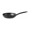 Pillivuyt Gourmet Arc Pateln Patel Non Stick Ø 20 cm, czarny