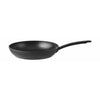 Pillivuyt Gourmet Arc Pateln Patel Non Stick Ø 24 cm, czarny