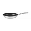 Pillivuyt Gourmet Loire Firing Patel Non Stick Ø 28 cm, stalowa