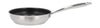 Pillivuyt Gourmet Roya Smacz patelni Ceramic Non Stick, Ø20 cm