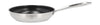 Pillivuyt Gourmet Roya Smacz patelni Ceramic Non Stick, Ø24 cm