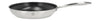 Pillivuyt Gourmet Roya Smacz patelni Ceramic Non Stick, Ø28 cm