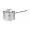 Pillivuyt Gourmet Somme Casserole With Lid