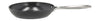 Pillivuyt Gourmet Travo Patel Ceramic Non Stick Black, Ø24 cm