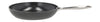 Pillivuyt Gourmet Travo Patel Ceramic Non Stick Black, Ø30 cm