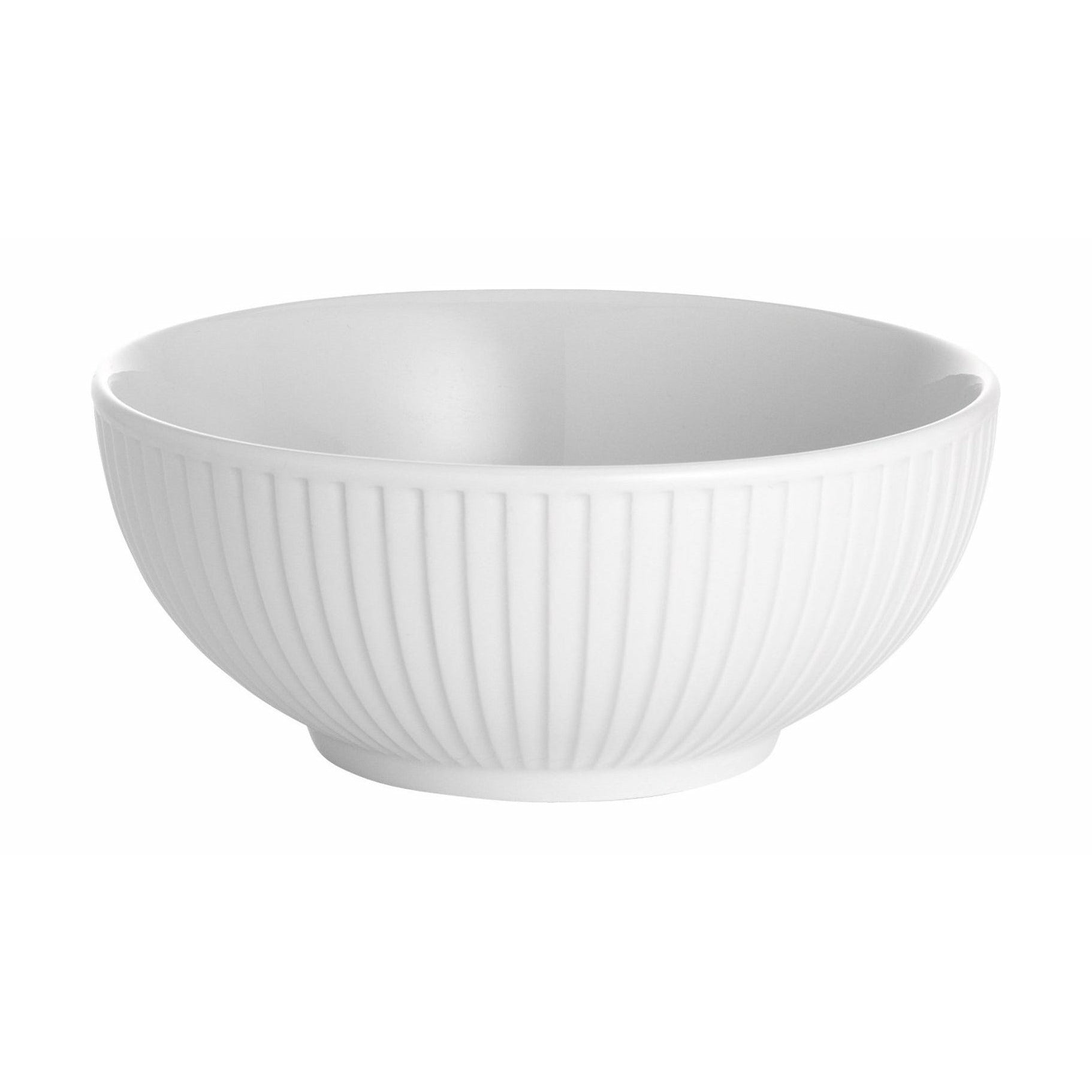 Pilvuyt Plissé Bowl, 15 cm