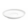 Pilvuyt Plissé Saucer, 13 cm