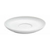 Pilvuyt Plissé Saucer, 16,5 cm