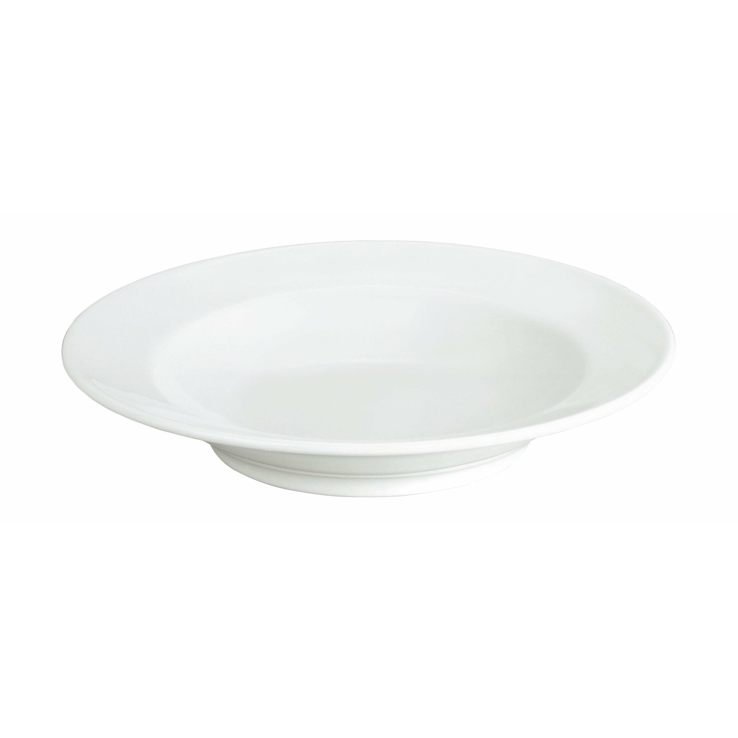 Pilvuyt Sancerre Deep Master Plate, Ø 26 cm