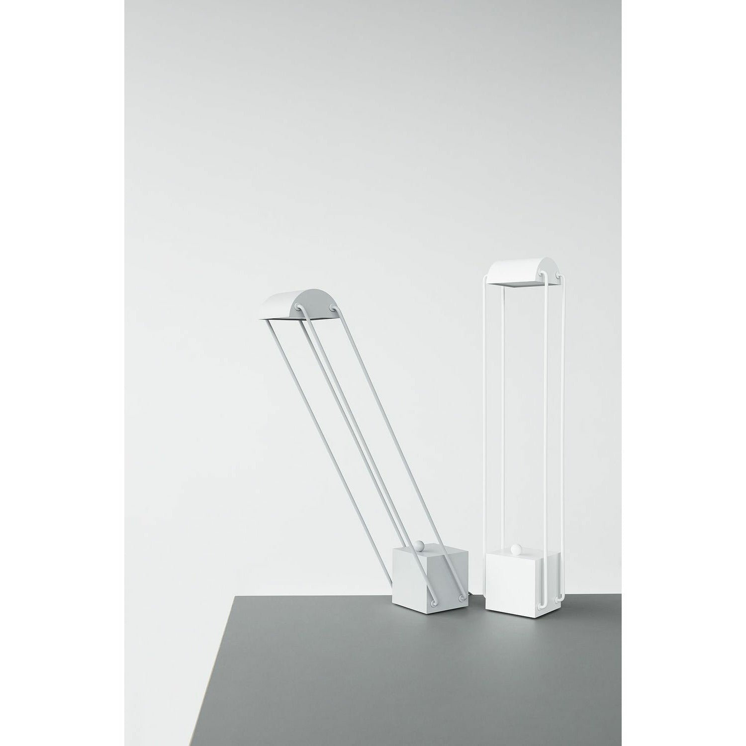 [product_category]-Please Wait To Be Seated Tokyo Table Lamp Eu, White-Please Wait To Be Seated-5713583002334-1001701-PLE-2