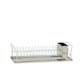 Dish rack