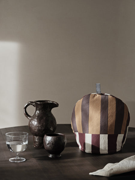 Ferm Living Doro Cup Coffee