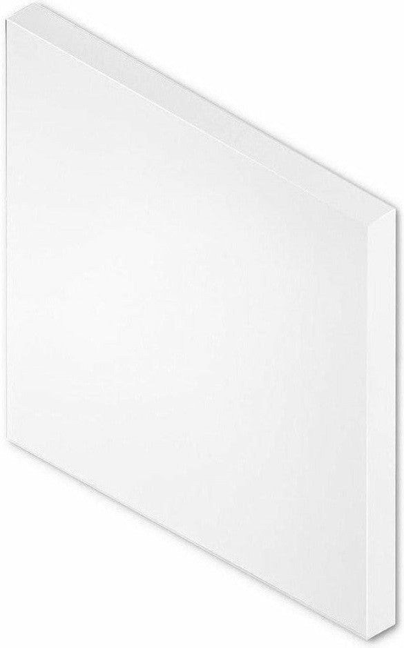 Puik Facet Glass Mirror 82,5x50 cm, srebrny