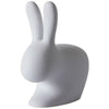 QEEBOO Bunny krzesło Stefano Giovannoni, Gray