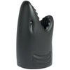 Qeeboo Killer Umbrella Stand By Studio Job, Black